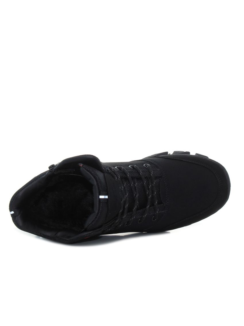 Emaks Outdoor Protector W8001-A