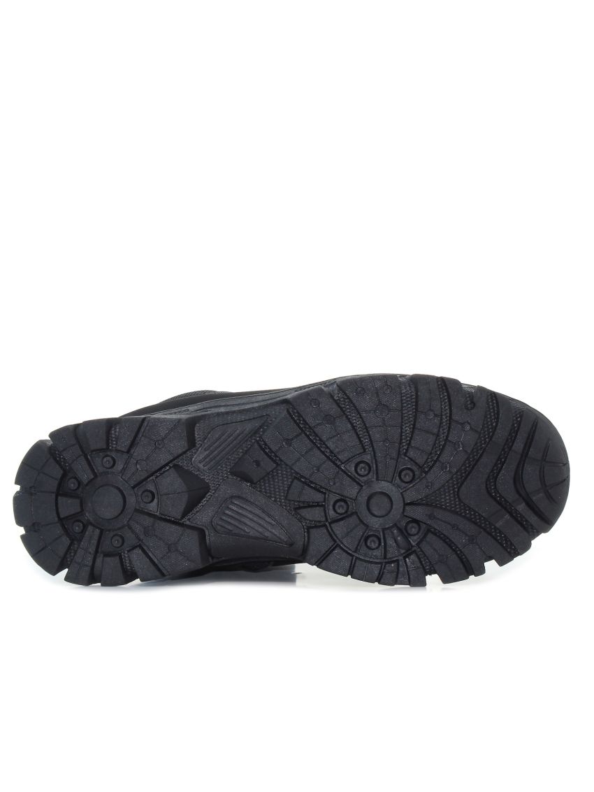 Emaks Outdoor Protector W8001-A