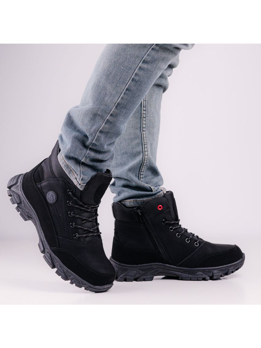 Emaks Outdoor Protector W8001-A