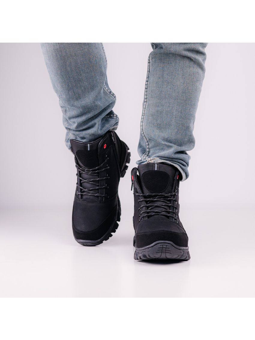 Emaks Outdoor Protector W8001-A