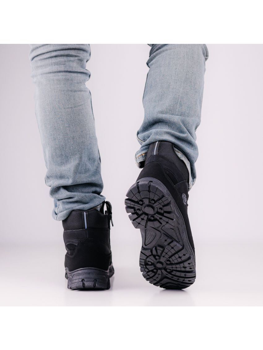 Emaks Outdoor Protector W8001-A