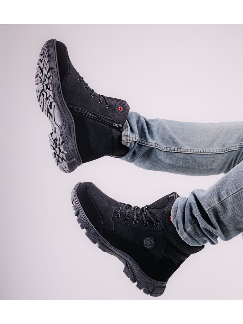 Emaks Outdoor Protector W8001-A