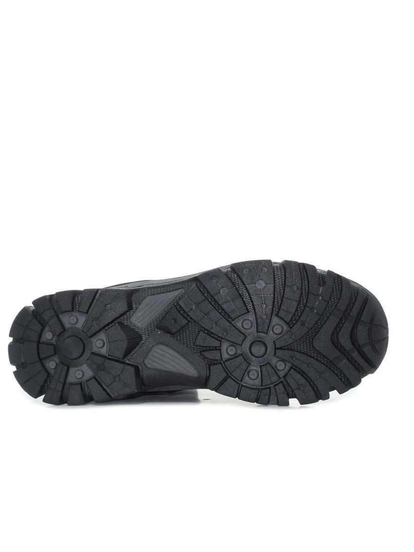 Emaks Outdoor Protector W8001-C