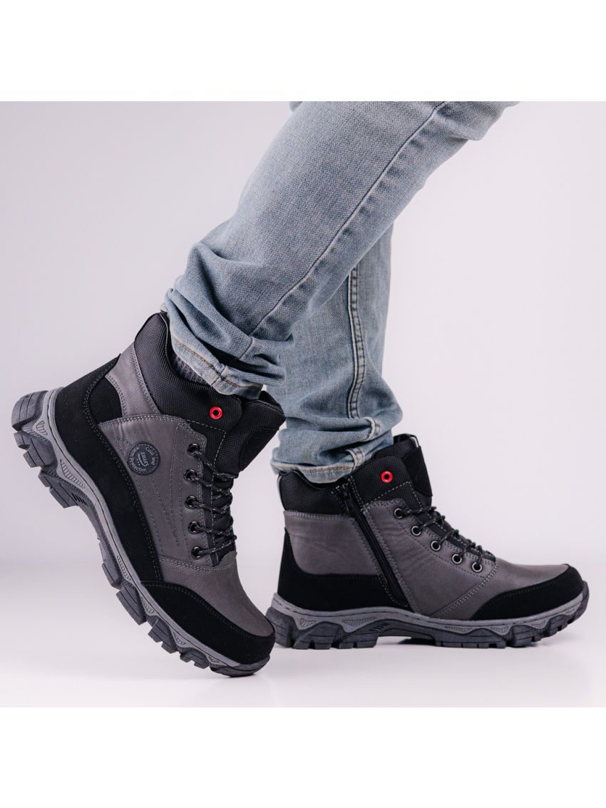 Emaks Outdoor Protector W8001-C