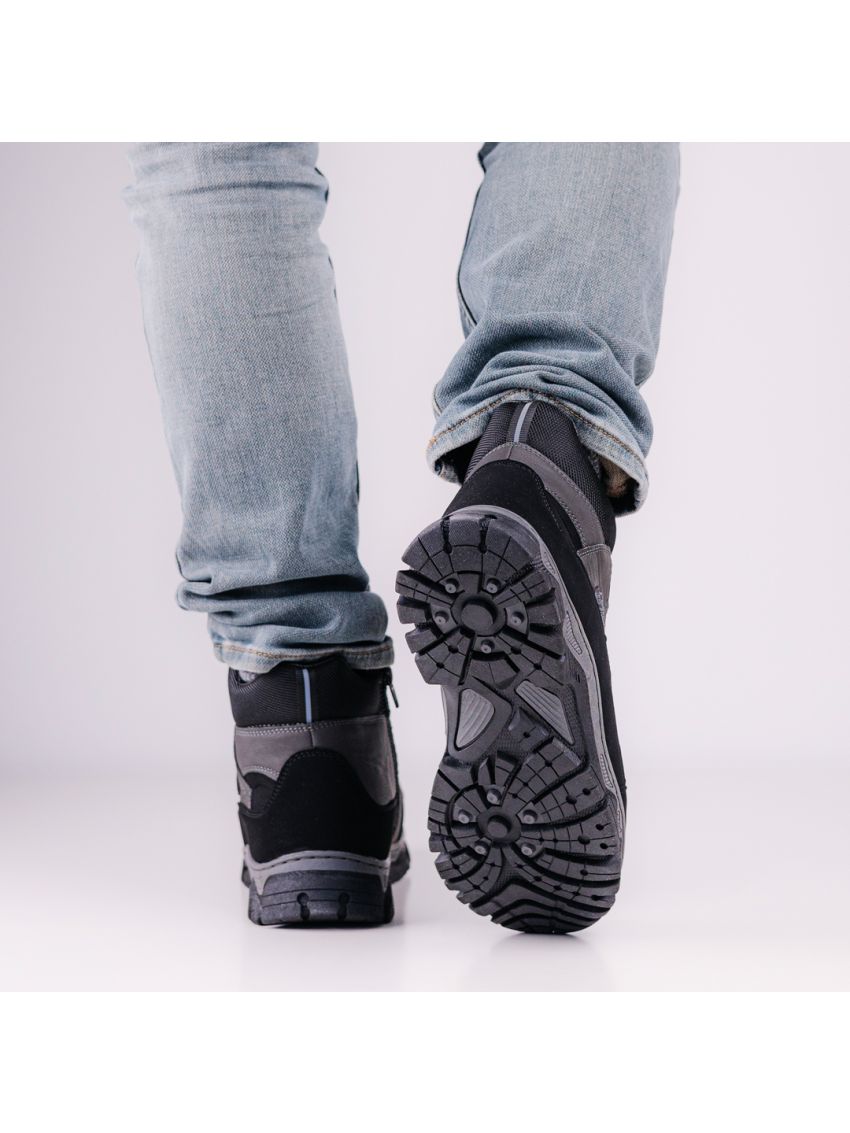 Emaks Outdoor Protector W8001-C