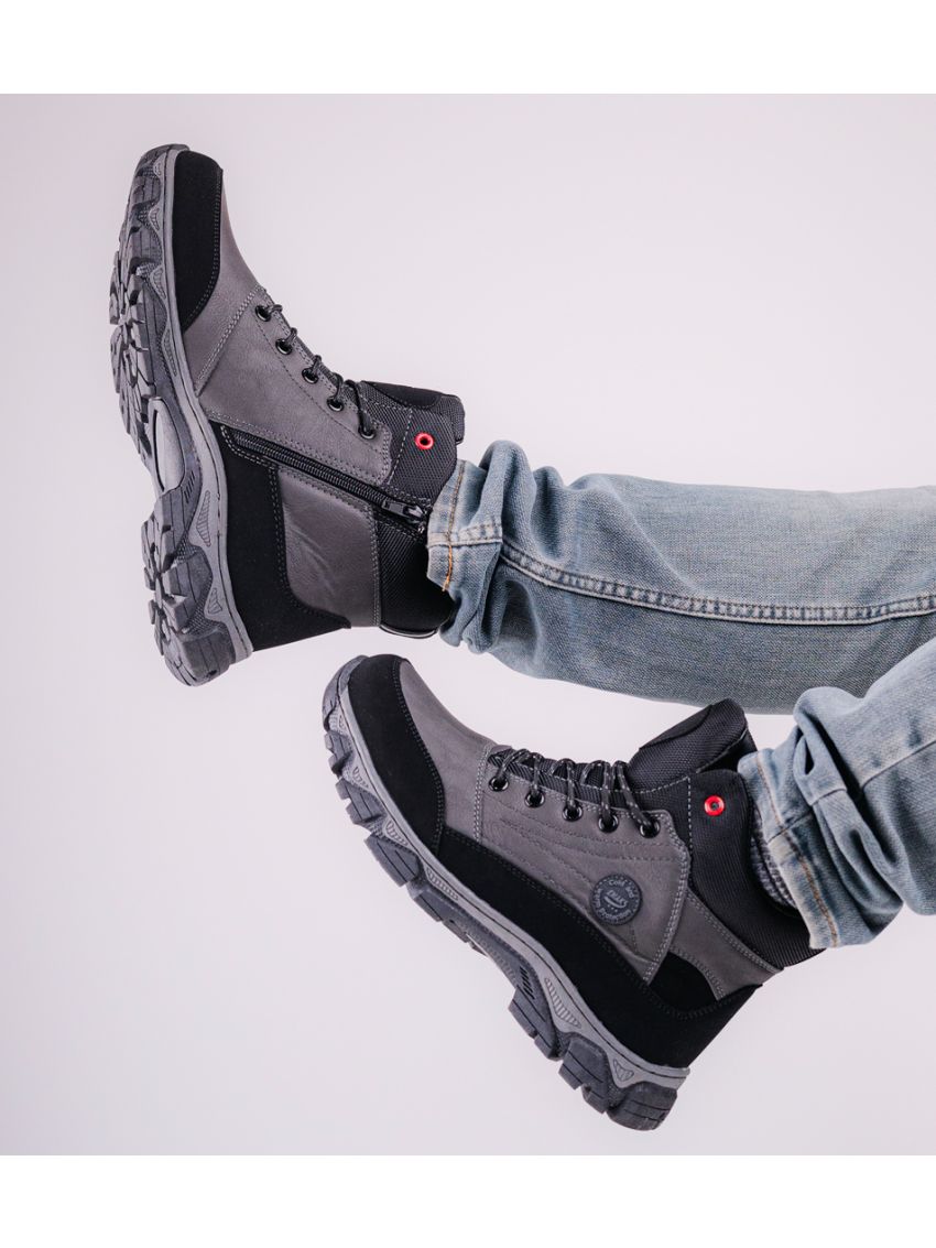 Emaks Outdoor Protector W8001-C