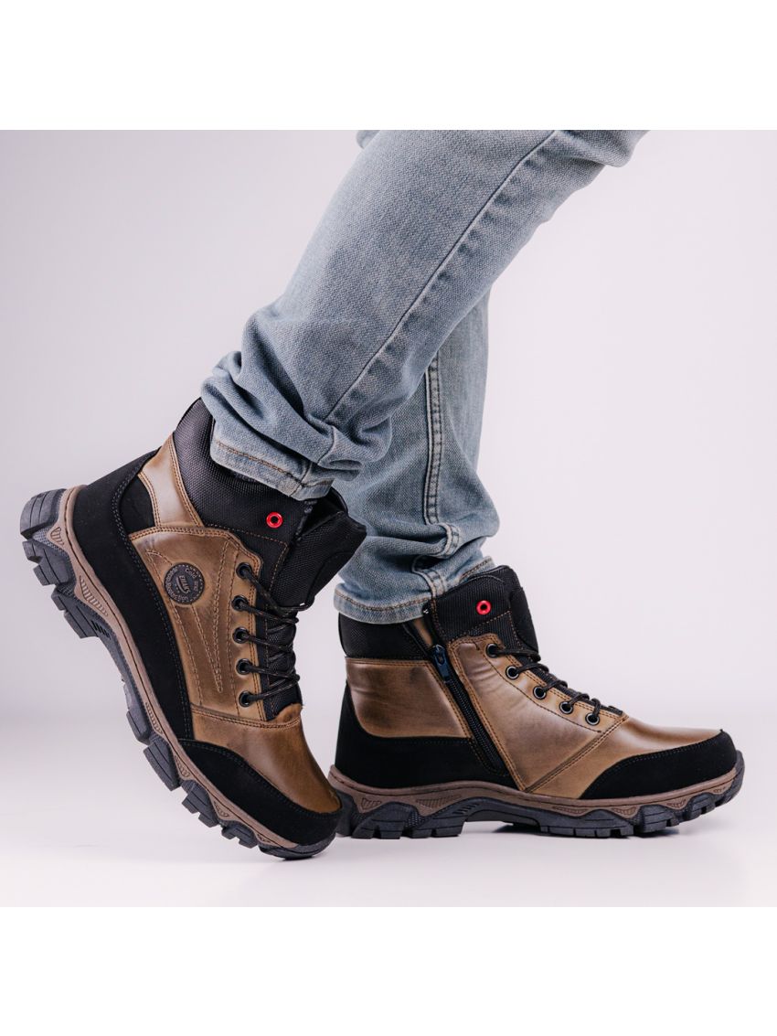 Emaks Outdoor Protector W8001-D