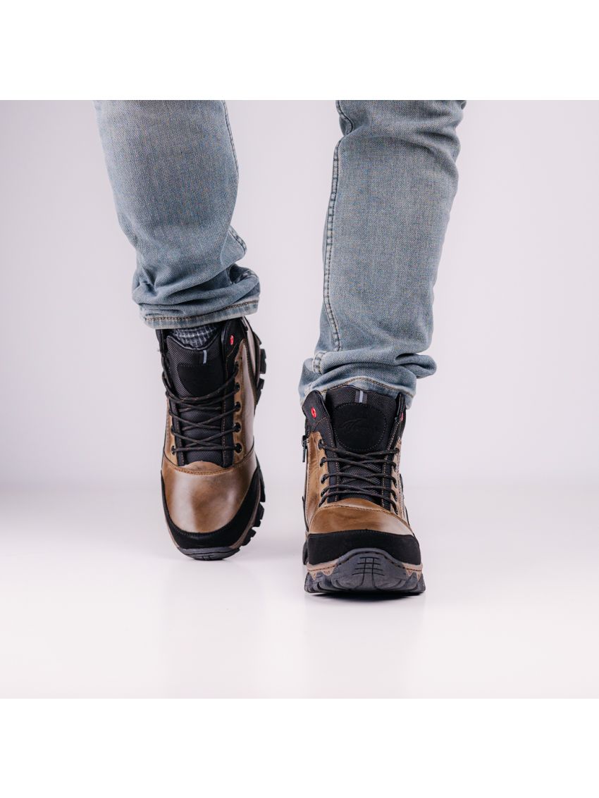 Emaks Outdoor Protector W8001-D