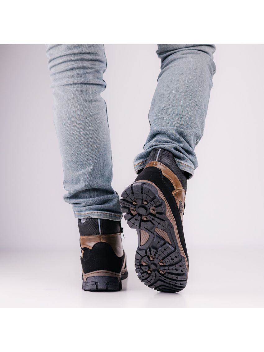 Emaks Outdoor Protector W8001-D