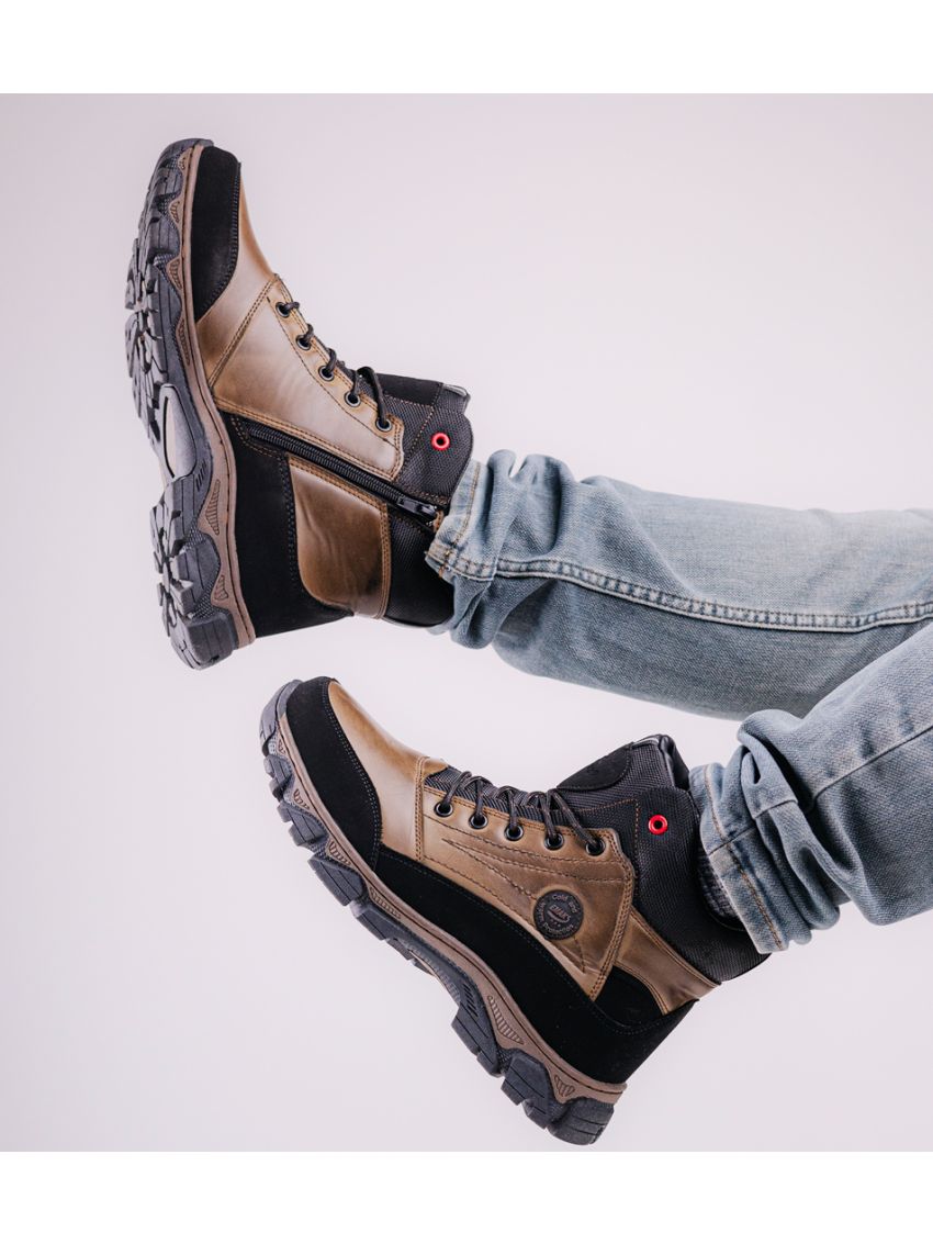 Emaks Outdoor Protector W8001-D