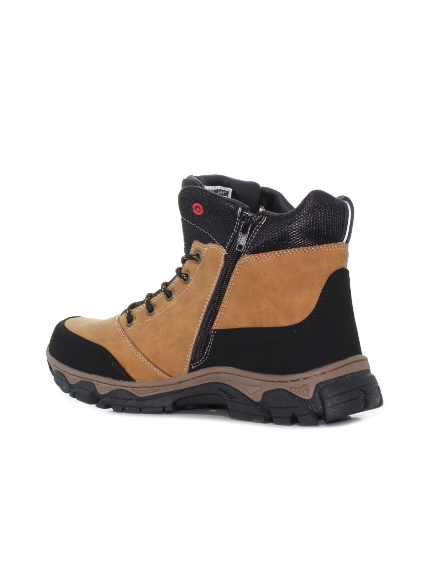 Emaks Outdoor Protector W8001-E