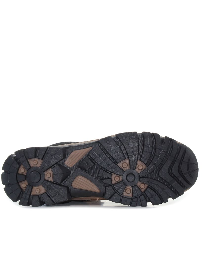 Emaks Outdoor Protector W8001-E