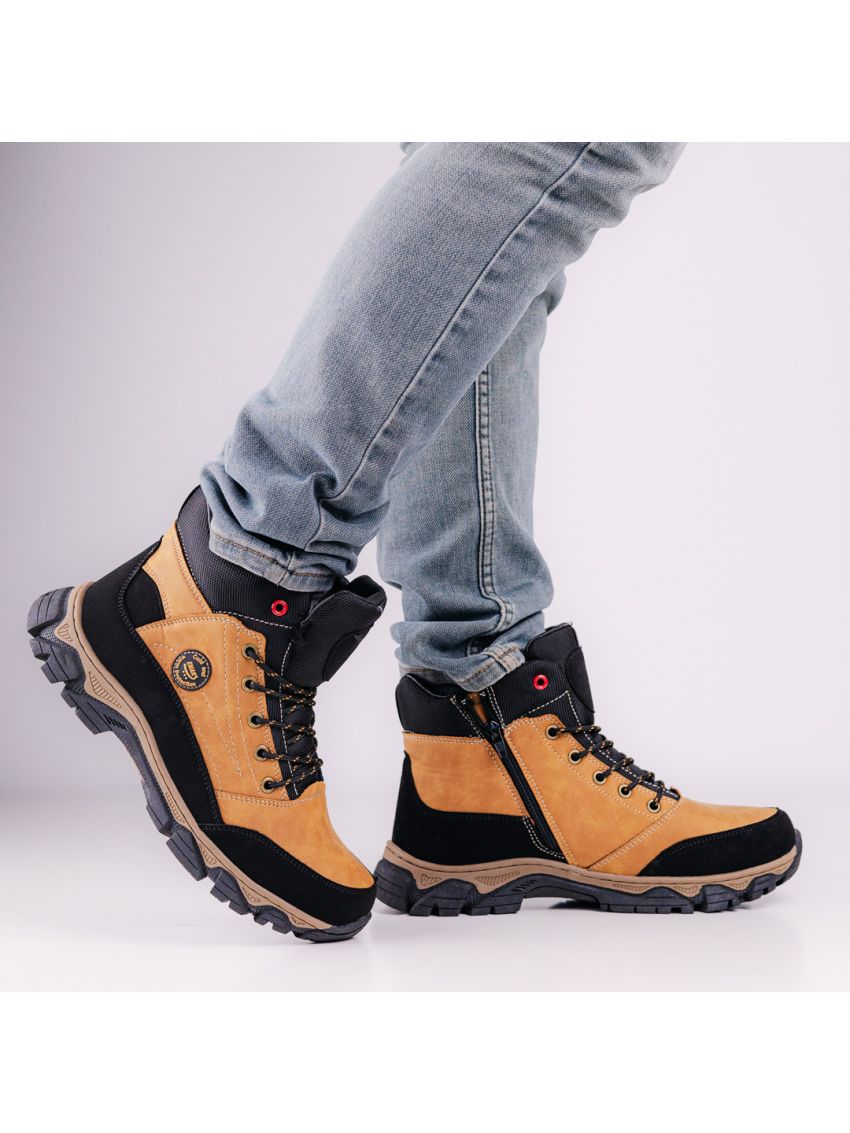 Emaks Outdoor Protector W8001-E