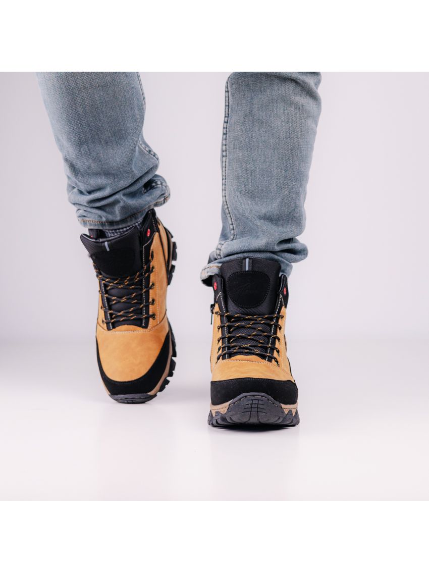 Emaks Outdoor Protector W8001-E