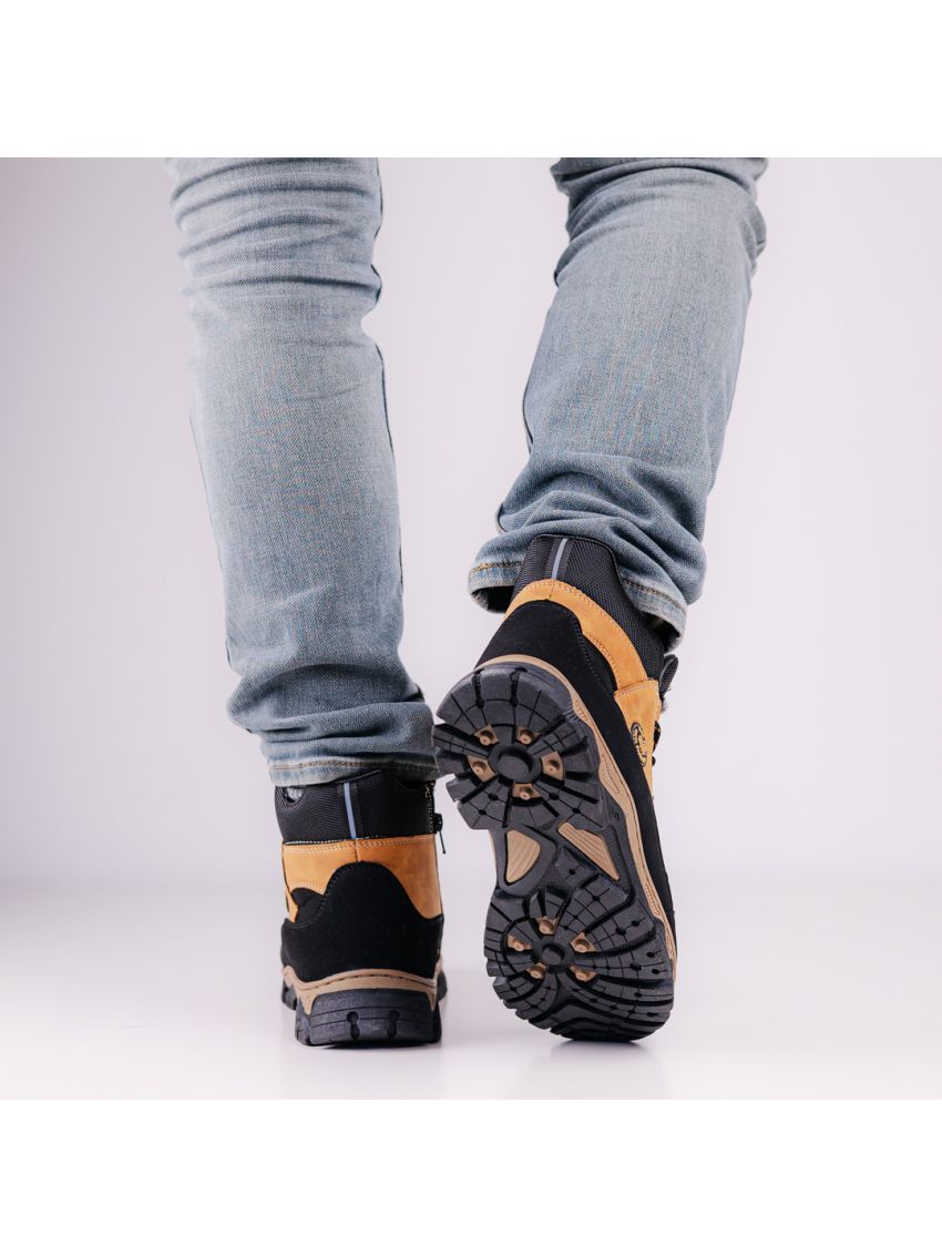 Emaks Outdoor Protector W8001-E