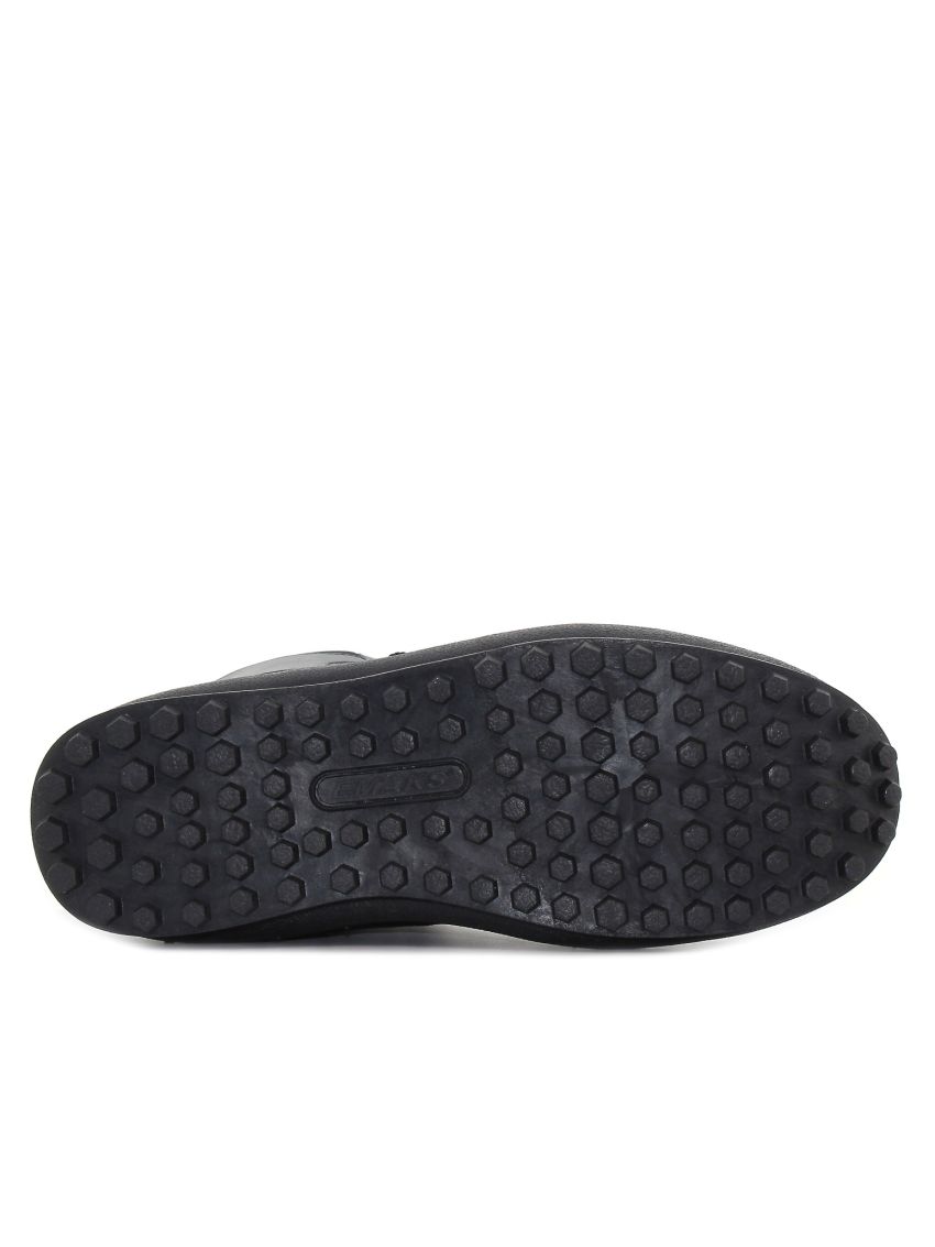 Emaks Ram X W886-A-BL