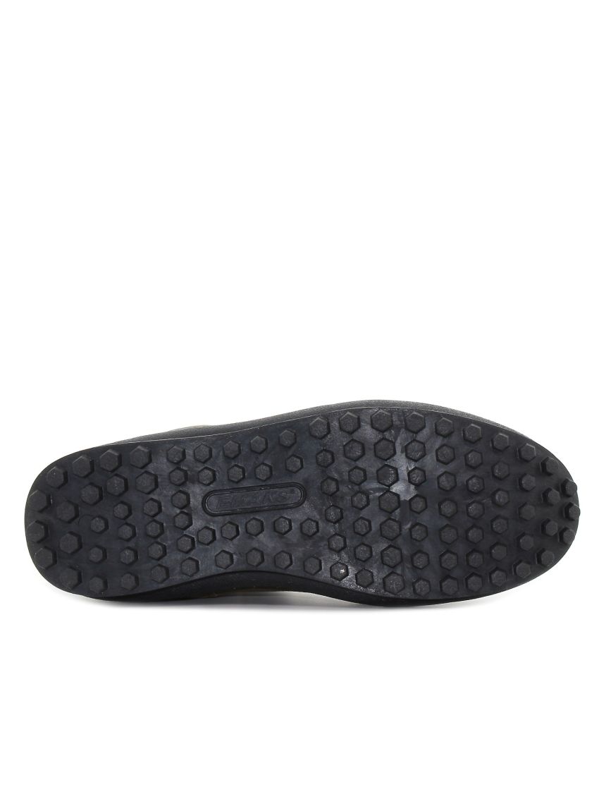 Emaks Ram X W886-E-KHAKI