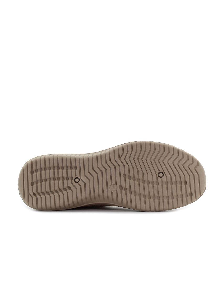 Emaks Slip  W907-E