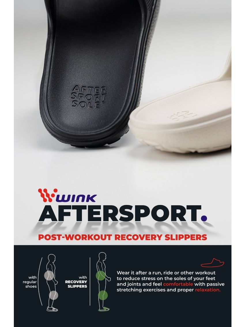 Wink Aftersport  SC51260-1N