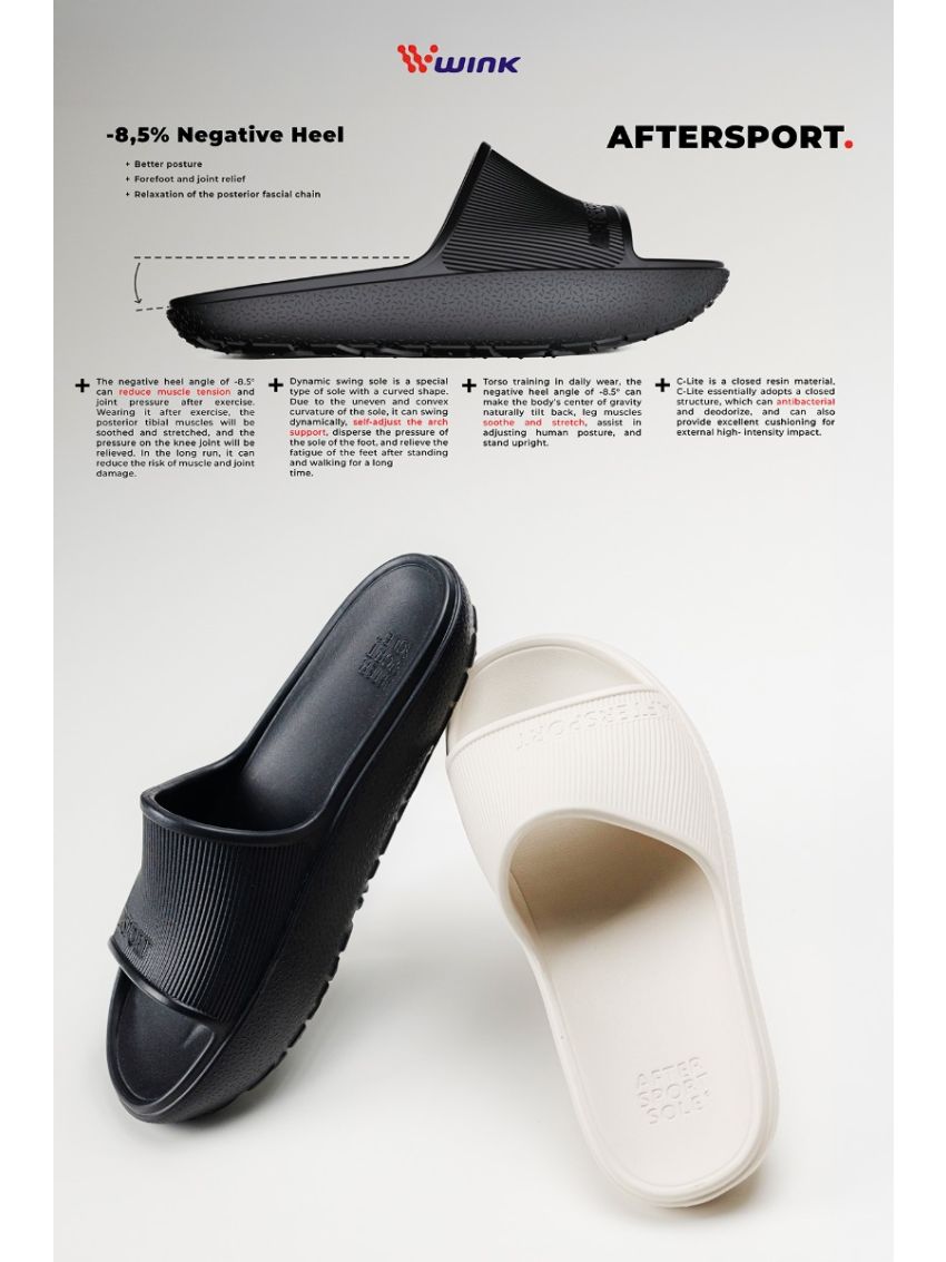 Wink Aftersport  SC51260-1N