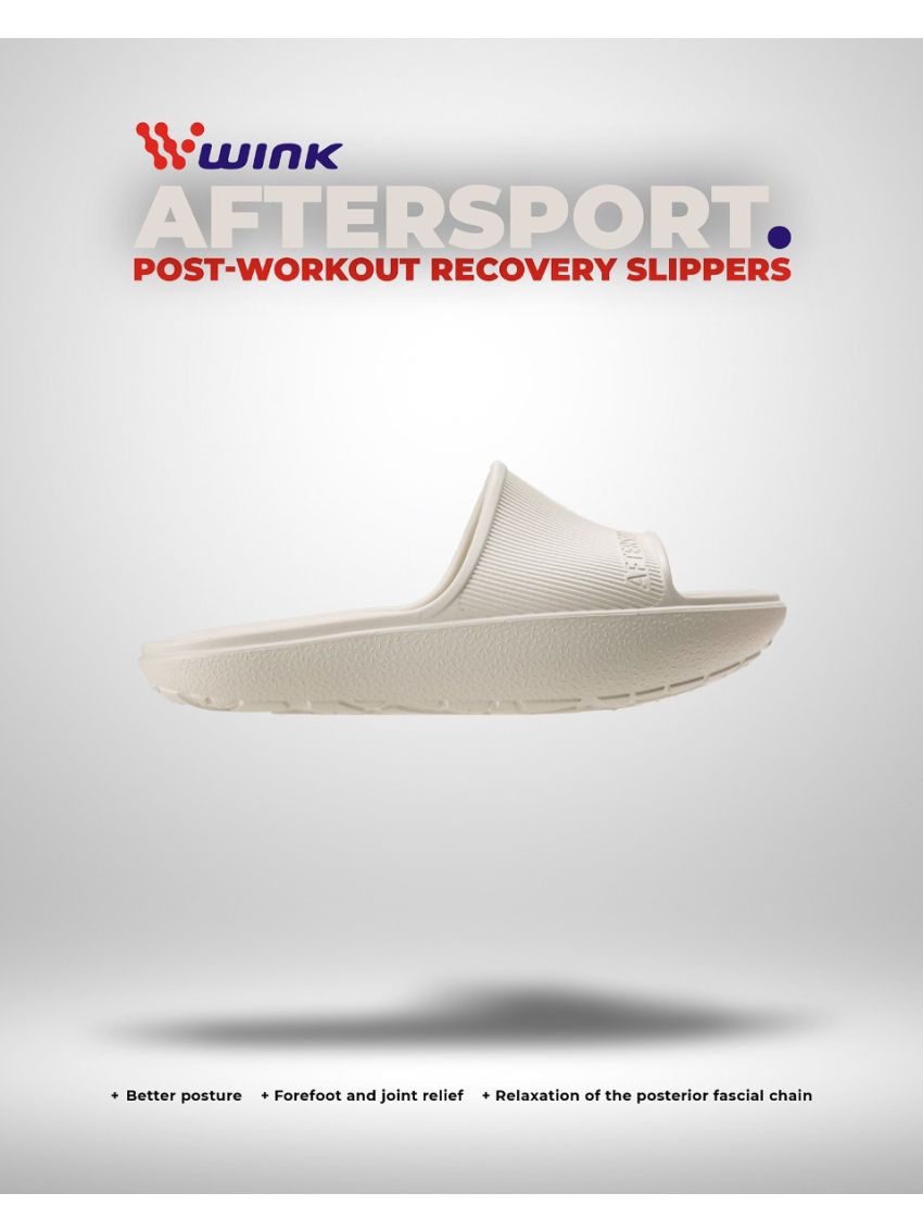 Wink Aftersport  SC51260-1N