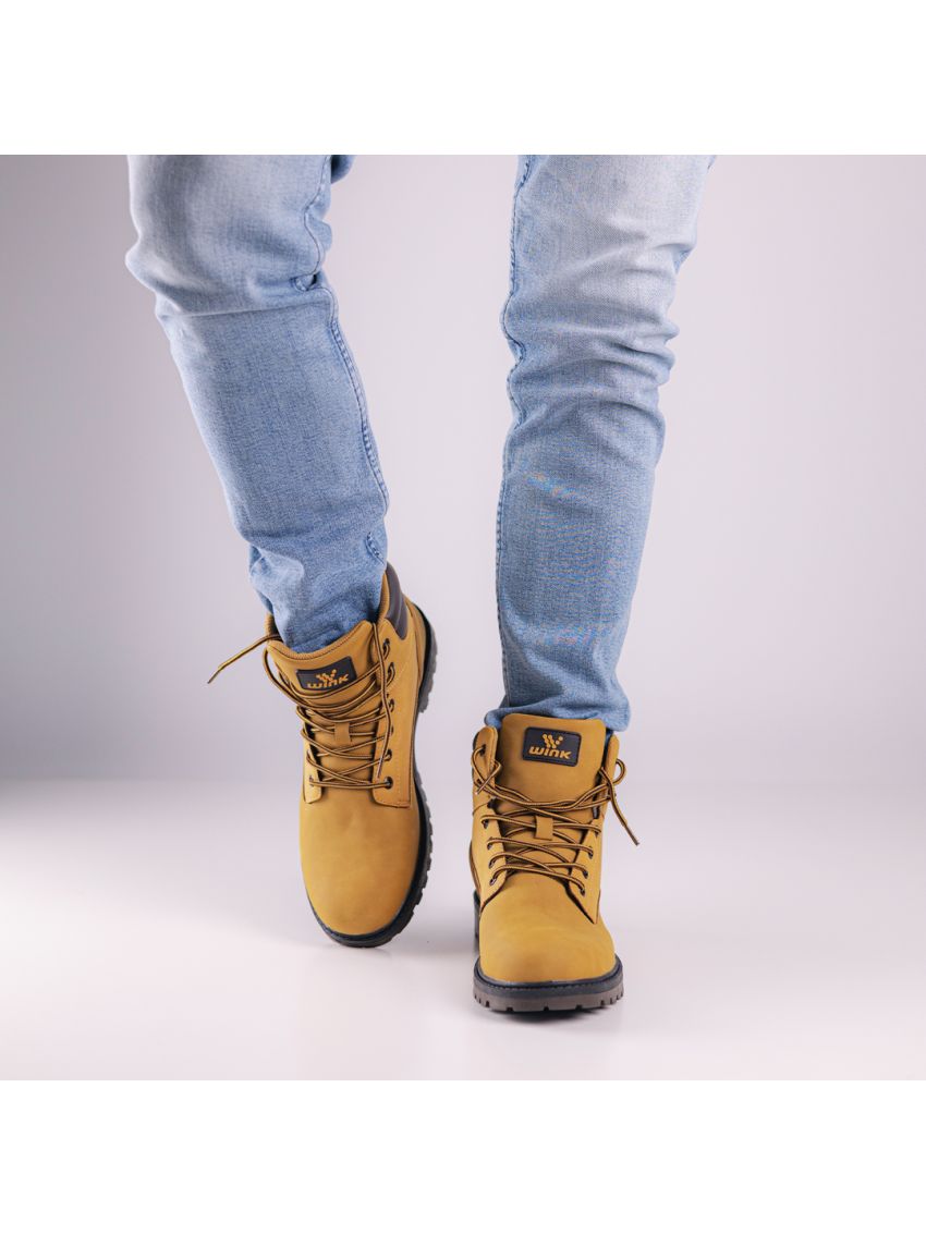 Wink Remora Hi  HS42193-2F