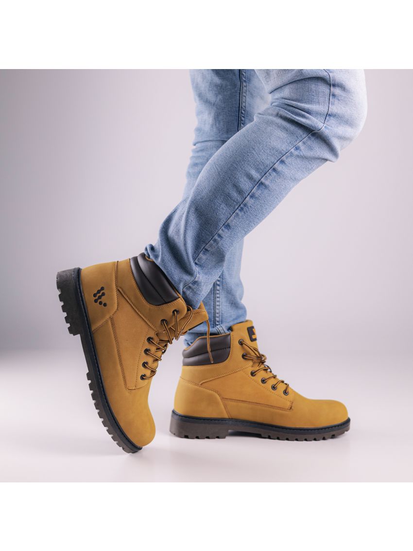 Wink Remora Hi  HS42193-2F