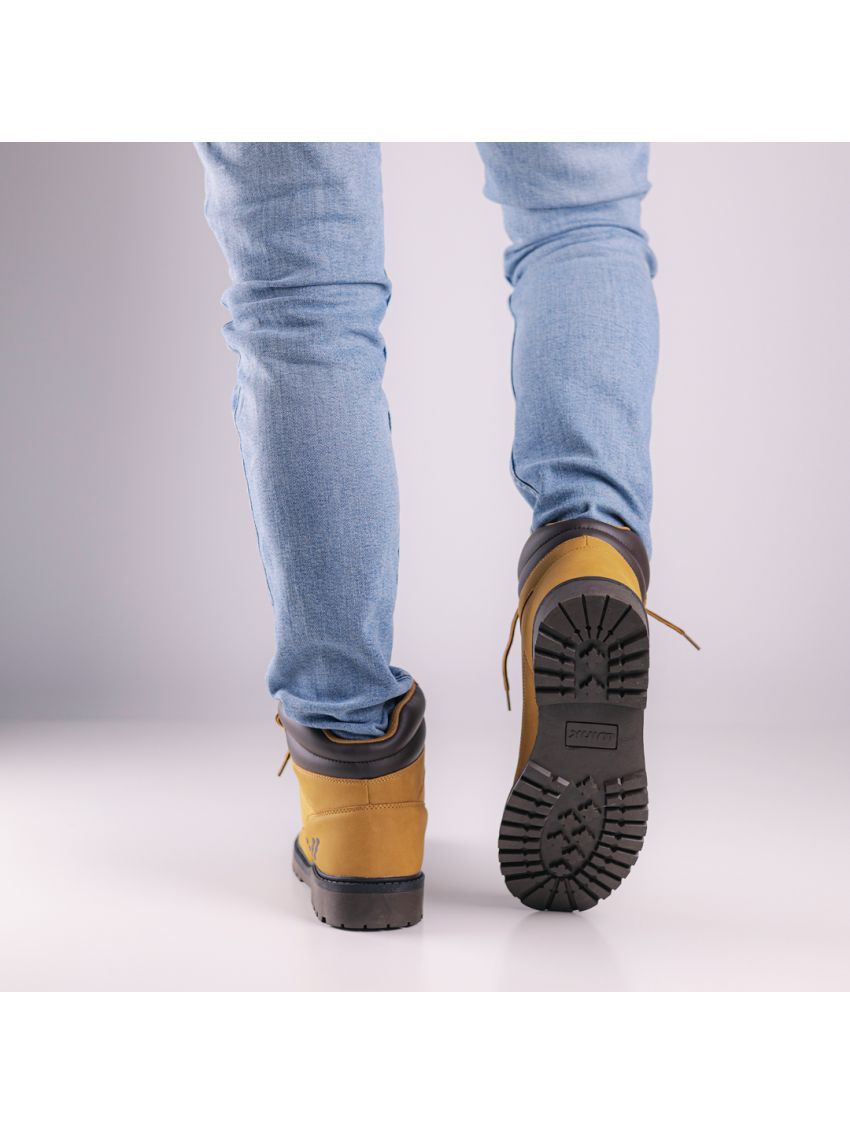 Wink Remora Hi  HS42193-2F