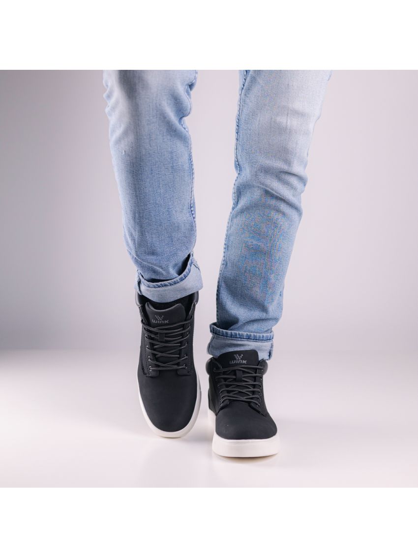 Wink Remora  HS42194-1F