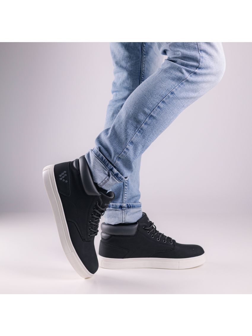 Wink Remora  HS42194-1F