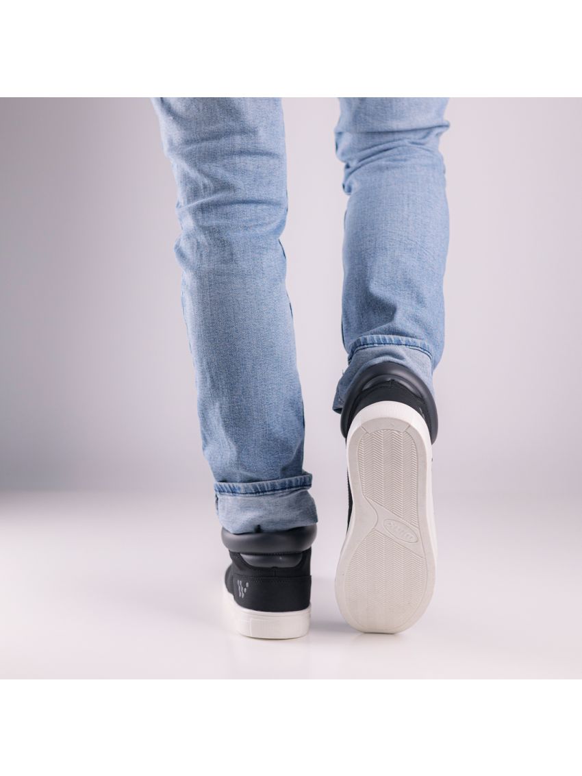 Wink Remora  HS42194-1F