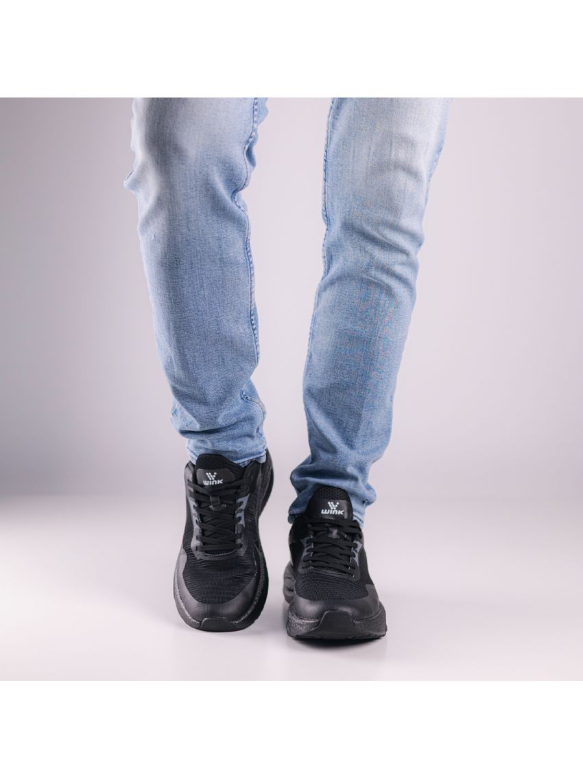 Wink Abilo Gym  JF42145-1F