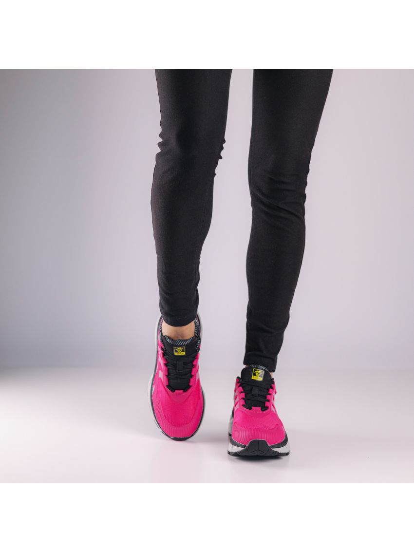 Wink Accra  LP42199-1N