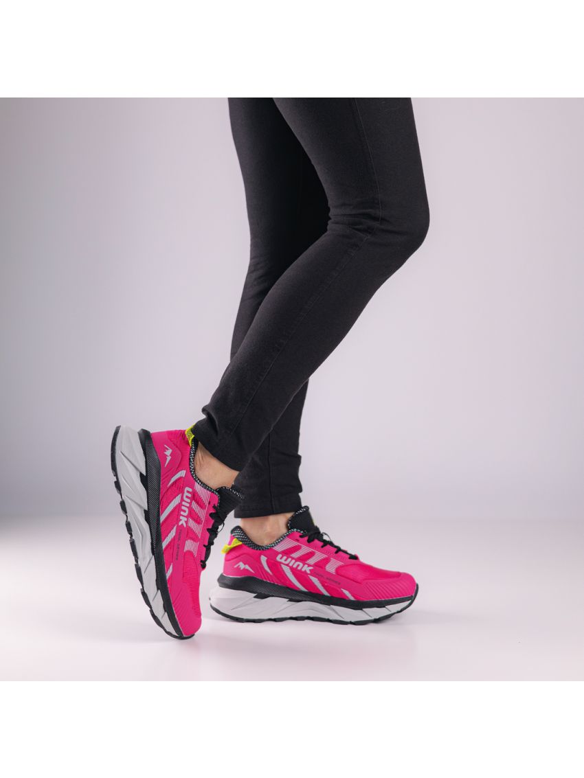 Wink Accra  LP42199-1N