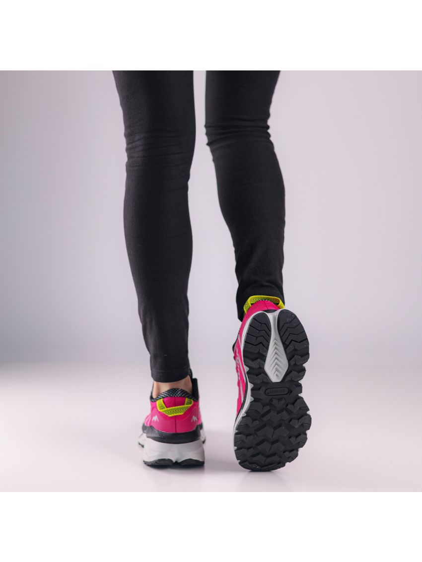 Wink Accra  LP42199-1N