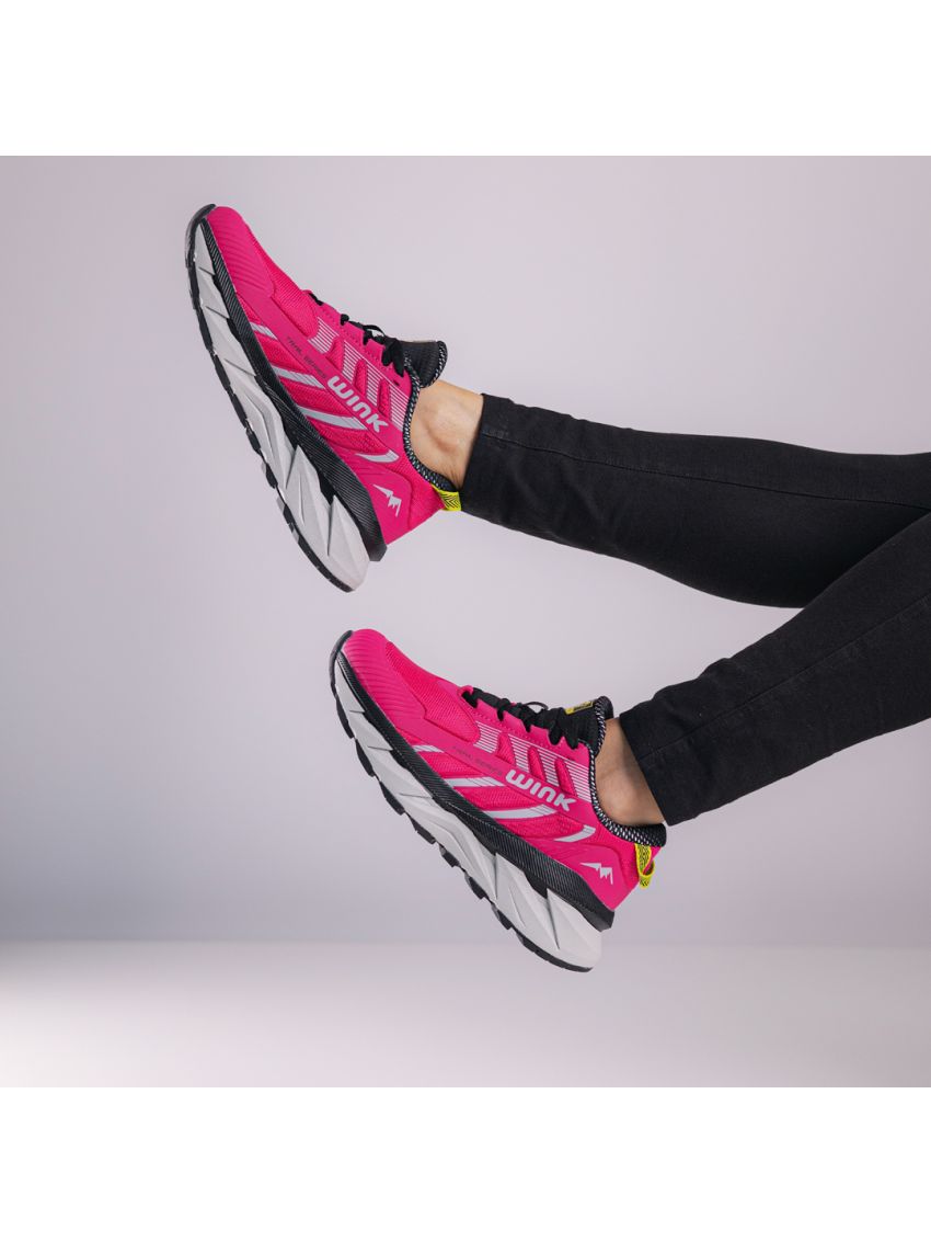 Wink Accra  LP42199-1N