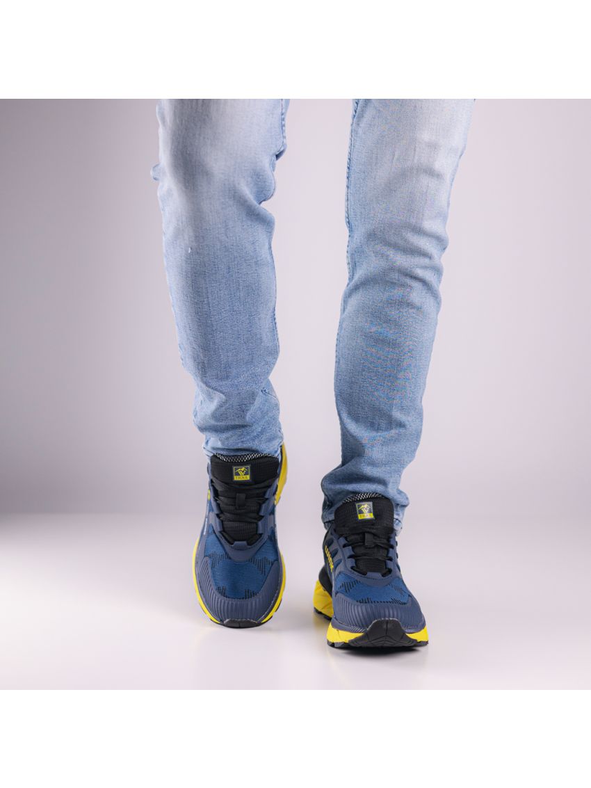 Wink Accra  LP42199-2F