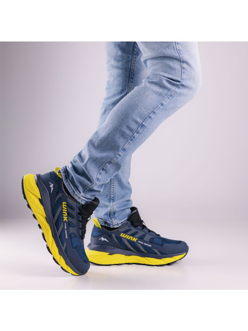 Wink Accra  LP42199-2F