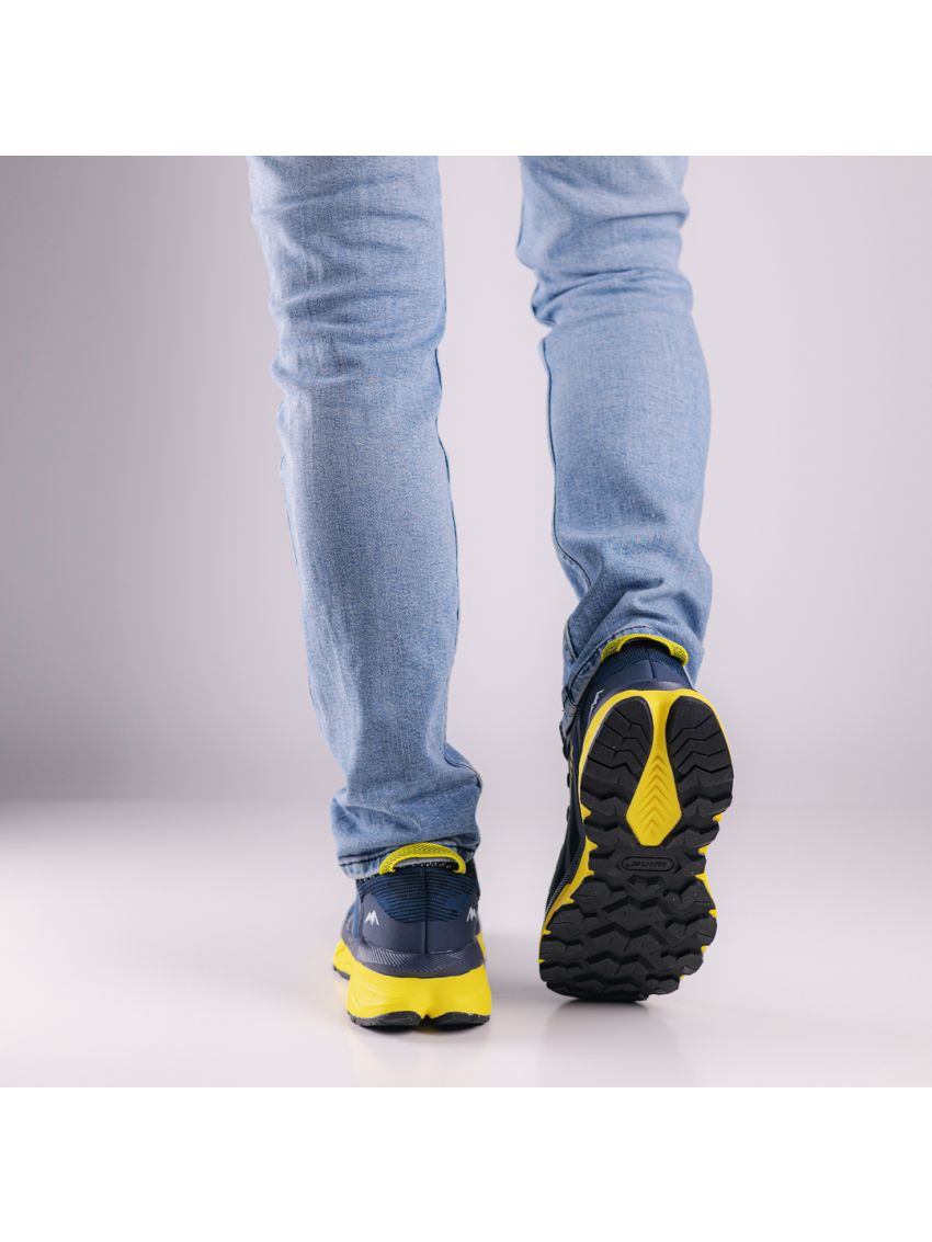 Wink Accra  LP42199-2F