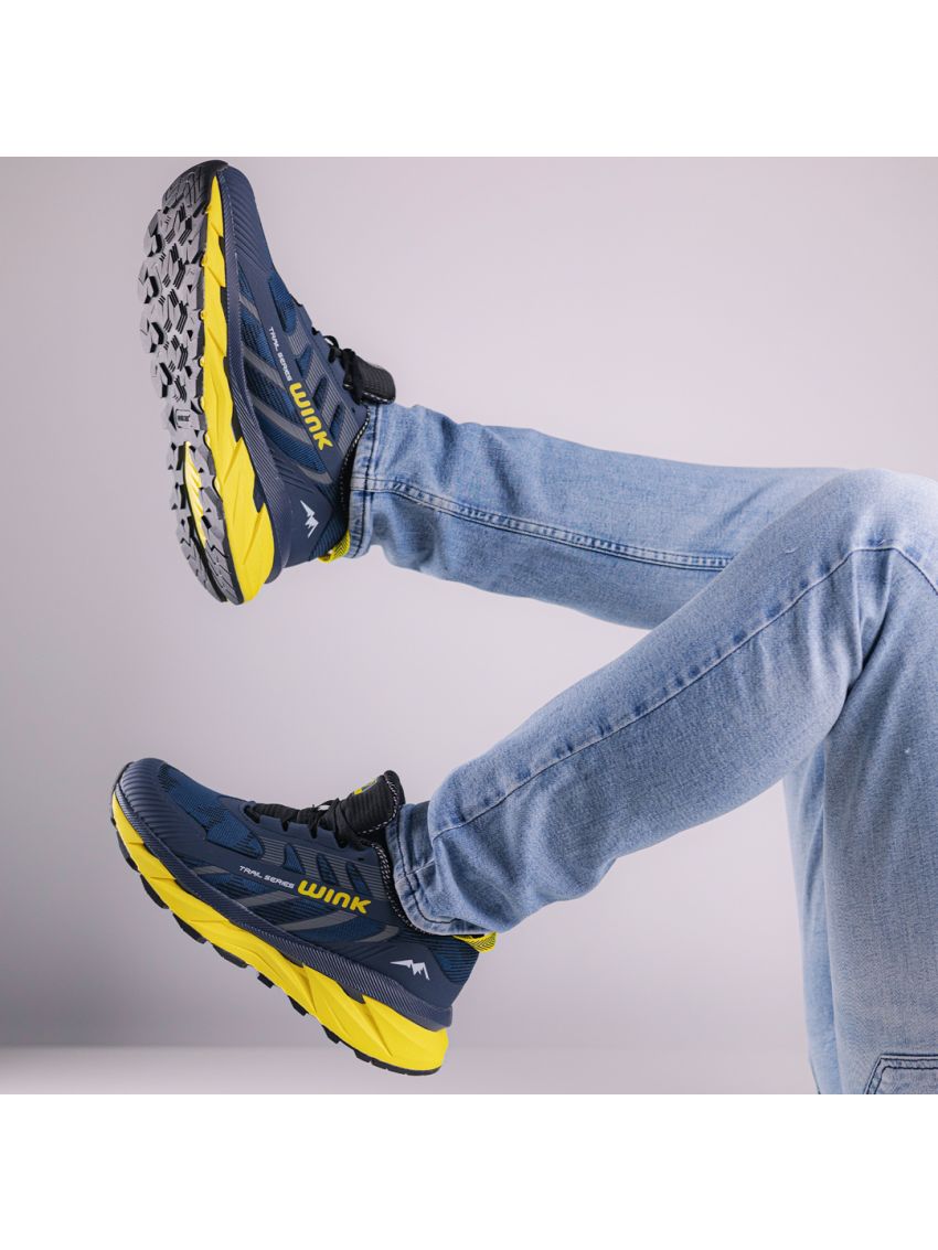 Wink Accra  LP42199-2F