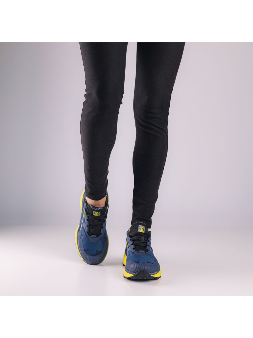 Wink Accra  LP42199-2N