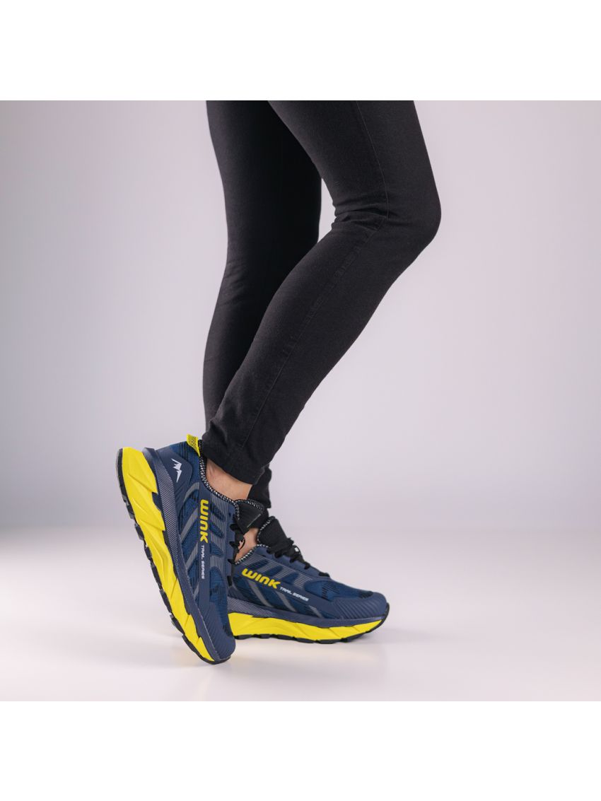 Wink Accra  LP42199-2N