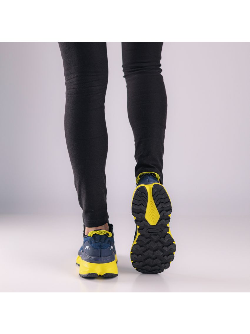 Wink Accra  LP42199-2N