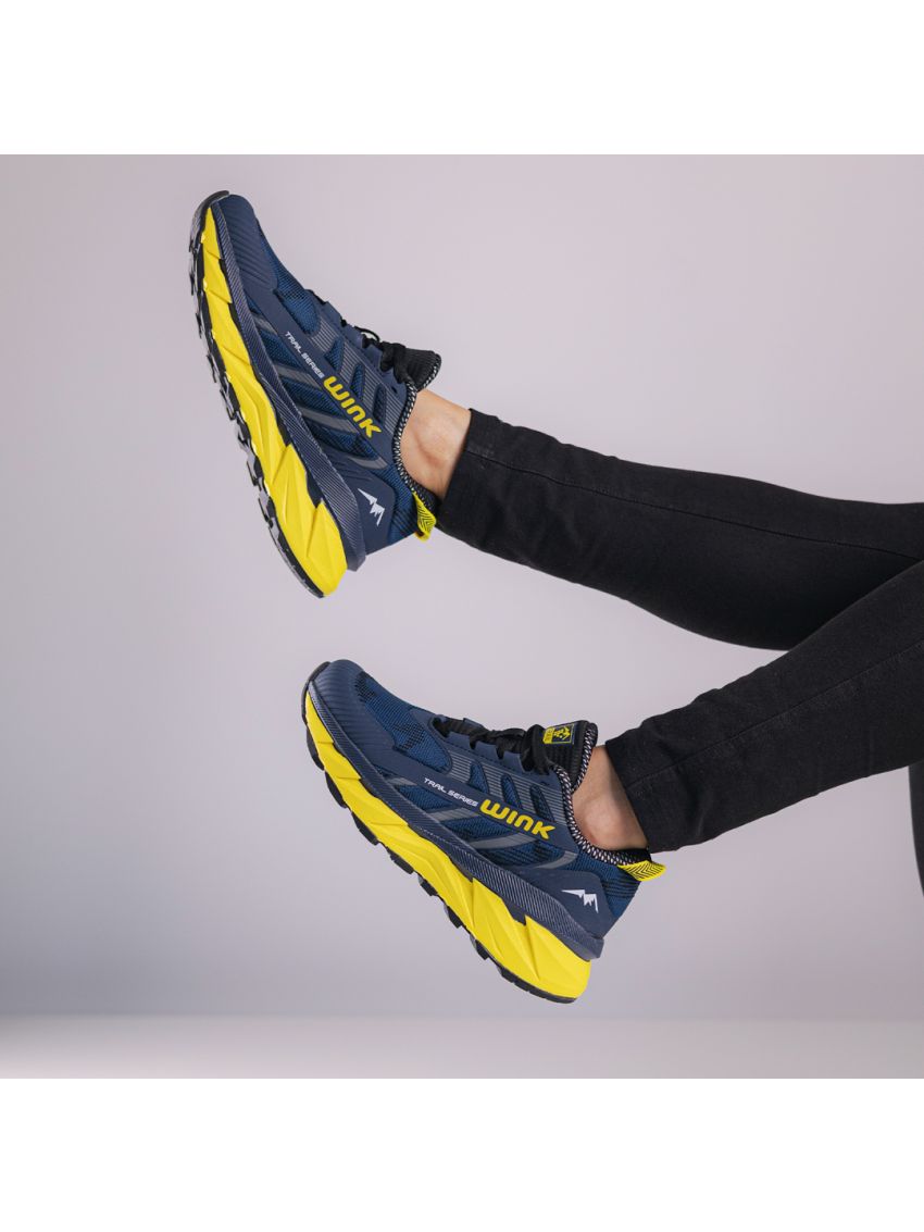 Wink Accra  LP42199-2N