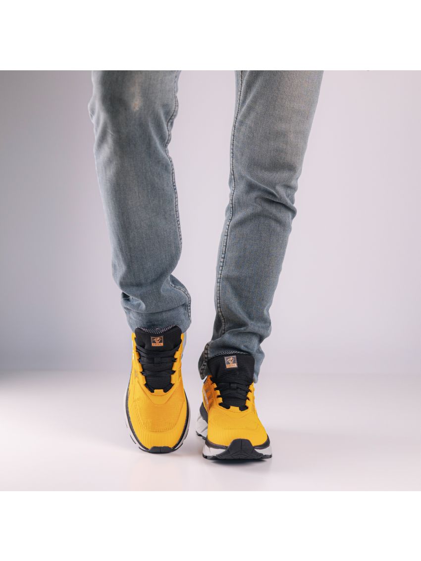 Wink Accra  LP42199-3F