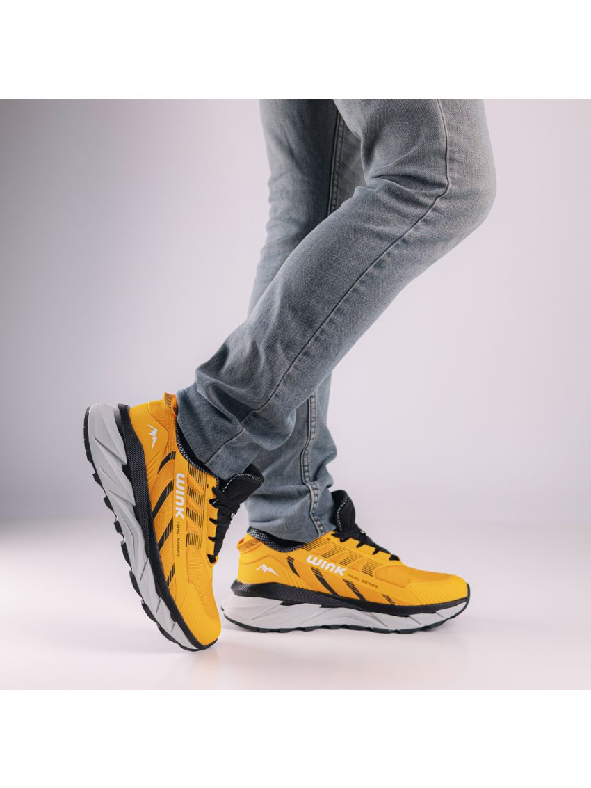 Wink Accra  LP42199-3F