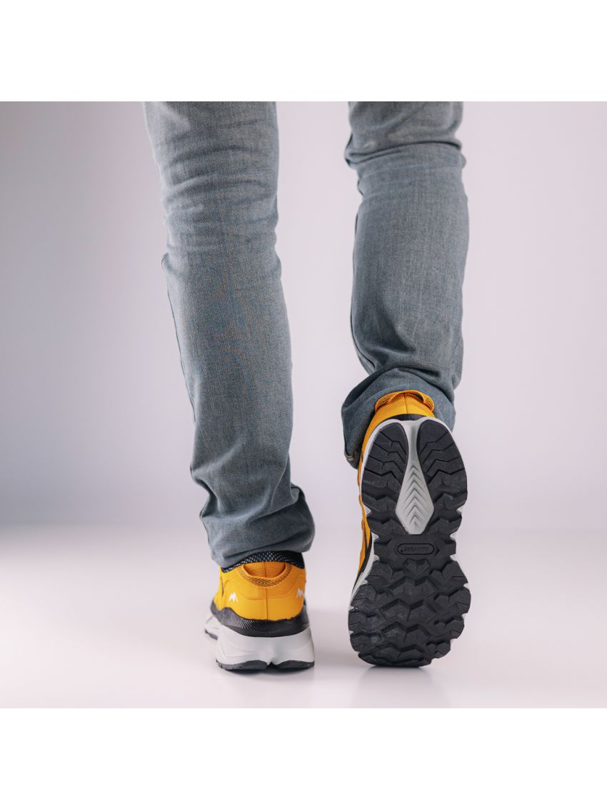 Wink Accra  LP42199-3F