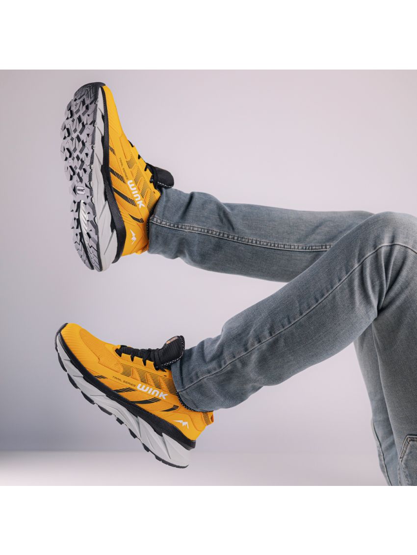 Wink Accra  LP42199-3F