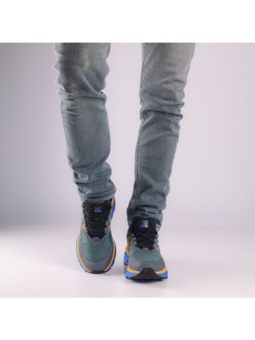 Wink Accra  LP42199-4F