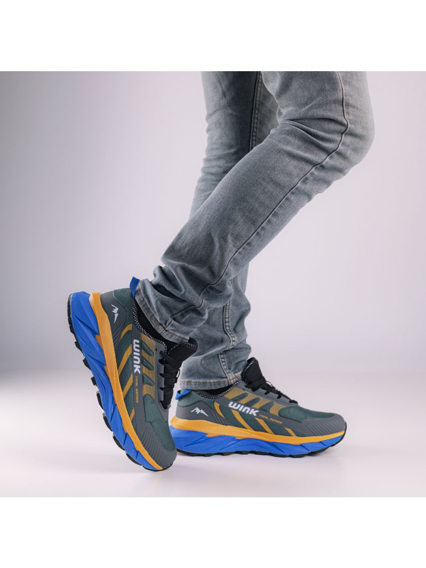 Wink Accra  LP42199-4F